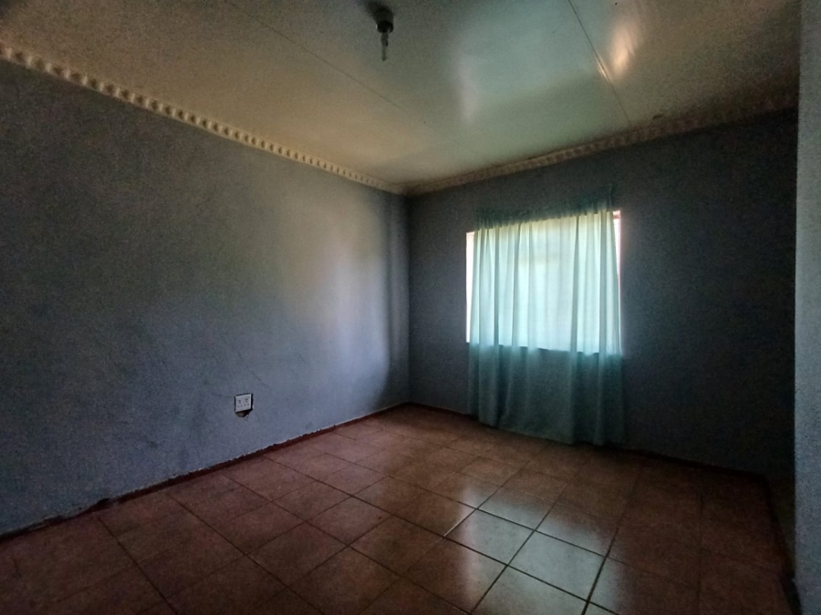3 Bedroom Property for Sale in Randlespark North West